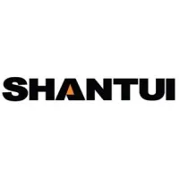 Shantui Middle East Company