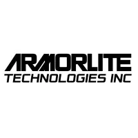 Armorlite Technologies Inc.