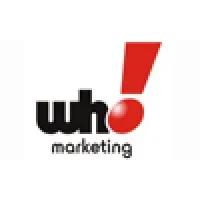 Who Marketing Who Marketing