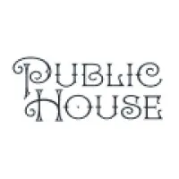 Public House Frisco, United States Public House Frisco, United States