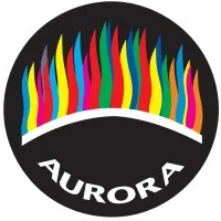 Aurora Disability Services