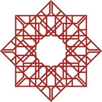 Millennium Institute of Technology and Entrepreneurship