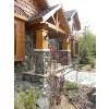 Waldmann Construction, Inc. Waldmann Construction, Inc.