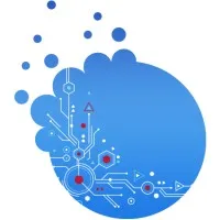 Impacto TIC Impacto TIC