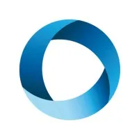 HUEHOCO ACP do Brasil email format