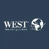 WEST Forwarding Services WEST Forwarding Services