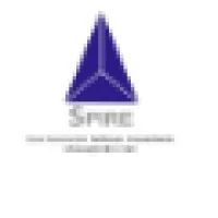 Spire Systems