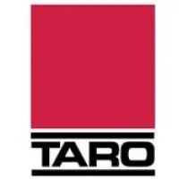 Taro Pharmaceutical Industries Israel