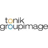Tonik Groupimage Tonik Groupimage