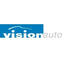 Vision Auto 