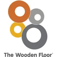 The Wooden Floor