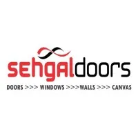 Sehgal Doors