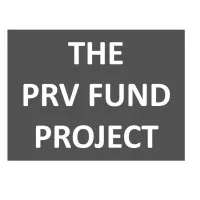 The AFFORD Fund The AFFORD Fund