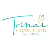 Trinci Consulting Services