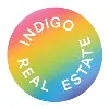 Indigo Real Estate
