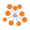 AurosIQ