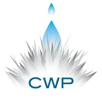 Crystal Line Waterproofing & Insulating L.L.C (CWP)