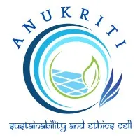 Anukriti - Sustainability and Ethics Cell of IIM Amritsar