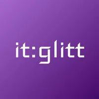 Itglitt Solutions