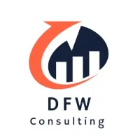 DFW Consulting Private Limited DFW Consulting Private Limited