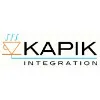 Kapik Integration Kapik Integration
