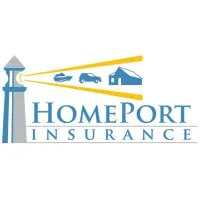 Home Port Insurance Group