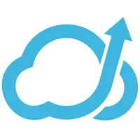 Elevated Network / Elevated CRM Elevated Network / Elevated CRM