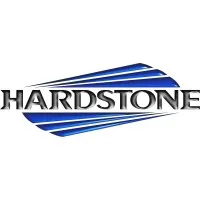 Hardstone Mobile Media (Asia Pacific)Co.,Ltd