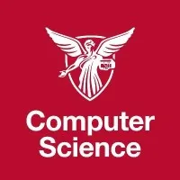 Ball State Computer Science