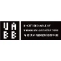 Bi-City Biennale of Urbanism\Architecture(Shenzhen) Bi-City Biennale of Urbanism\Architecture(Shenzhen)