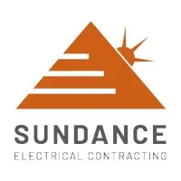 Sundance Electrical Contracting, LLC