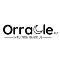 Orracle, LLC