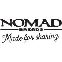 Nomad Breads Pty Limited Nomad Breads Pty Limited