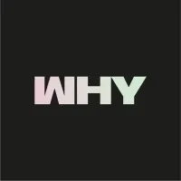Why Studio Why Studio
