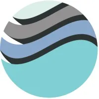 MCWL Paladin Geological MCWL Paladin Geological