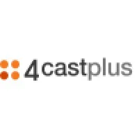 4castplus