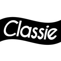 Classie New York