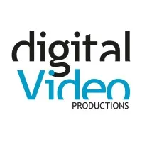 Digital Video Productions