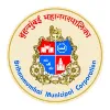 Brihanmumbai Municipal Corporation Brihanmumbai Municipal Corporation