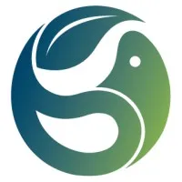 Council for Watershed Health Council for Watershed Health