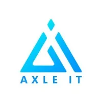 Axle IT Inc