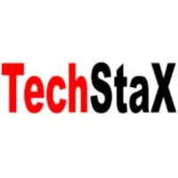 TechStaX
