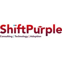ShiftPurple