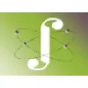 The Integral Group Ltd The Integral Group Ltd