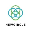 NEWCIRCLE WELLNESS