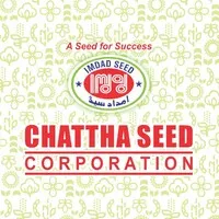 Chattha Seed Corporation