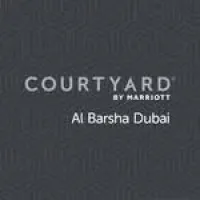 Courtyard by Marriott® Al Barsha Dubai