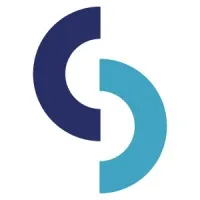 Centre patronal SST Centre patronal SST