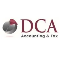 DCA Accounting & Tax