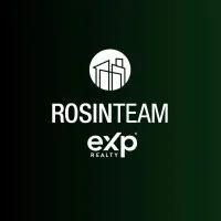 RosinTeam, Brokered by eXp Realty